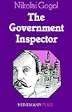 The government inspector