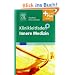 Klinikleitfaden Innere Medizin: mit Zugang zum Elsevier-Portal