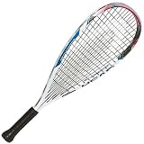 Head Nano Ti.Raptor Racquetball Racquet - New Look!