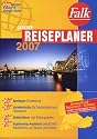 Falk Großer Reiseplaner 2007 (DVD-ROM) (DVD-Box)