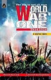 World War One : 1914 - 1918 : the war to end all wars