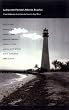 Living with Florida's Atlantic Beaches: Coastal Hazards from Amelia Island to Key West (Living with the Shore)