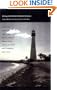 Living with Florida's Atlantic Beaches: Coastal Hazards from Amelia Island to Key West (Living with the Shore)
