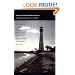 Living with Florida's Atlantic Beaches: Coastal Hazards from Amelia Island to Key West (Living with the Shore)
