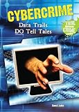 Cover for 9780766036680