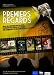 Premiers regards [FR Import]