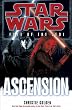 Ascension: Star Wars (Fate of the Jedi)