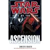 Ascension: Star Wars (Fate of the Jedi)