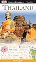 Thailand: Bangkok, Festivals, Strände, Trekking, Nationalparks, Wat, Seide, Buddhismus, Tempel, Elefanten, Musik, Märkte