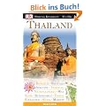 Thailand: Bangkok, Festivals, Str�nde, Trekking, Nationalparks, Wat, Seide, Buddhismus, Tempel, Elefanten, Musik, M�rkte
