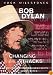 Bob Dylan - Changing Tracks [2008]