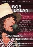 Changing Tracks