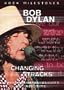 Rock Milestones: Bob Dylan - Changing Tracks