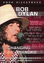 Changing Tracks