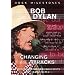 Bob Dylan - Changing Tracks [DVD] [1988]