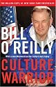 Culture Warrior