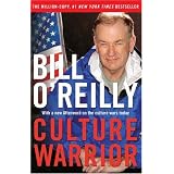 Culture Warrior