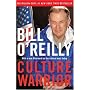 Culture Warrior
