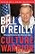 Culture Warrior