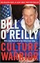 Culture Warrior Culture Warrior