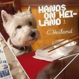 C. Heiland �Hands on Heiland� bestellen bei Amazon.de
