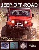 Jeep Off-Road (Gallery)