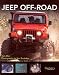 Jeep Off-Road (Gallery)