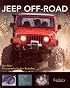 Jeep Off-Road (Gallery)