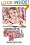 Standing Up to Supernanny (Societas)