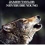 Never Die Young