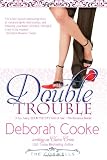 Double Trouble: The Coxwells (Volume 2)