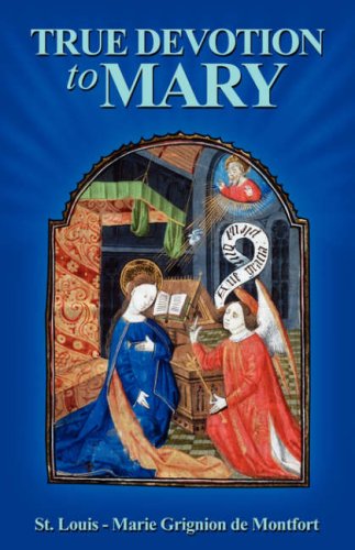 Saint The