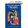 True Devotion to Mary