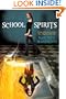 School Spirits (Hex Hall Novel, A)