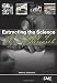 Extracting the Science: A Century of Minning Research