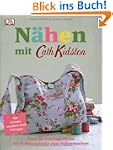 N�hen mit Cath Kidston: �ber 40 Liebl...