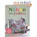 N�hen mit Cath Kidston: �ber 40 Lieblingsst�cke der Kultdesignerin zum Selbermachen.