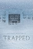 Trapped