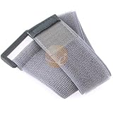 519RoVIEypL. SL160  Armband for Apple iPod / iPhone 3GS, Gray