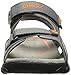 Geox Junior Strada 13 Fisherman Sandal (Toddler/Little Kid/Big Kid)