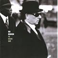 The Healing Game (Bonus Track) (Lyrics included with album)