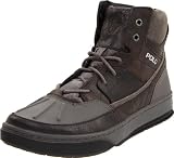 Polo Ralph Lauren Men's Levon Lace-Up
