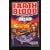 Earth Blood (Earthblood #1)
