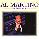 My Foolish Heart