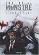 Le Monstre : L'int�grale