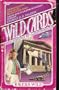 Jokers Wild (Wild Cards, Book 3)