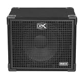 Gallien-Krueger 115RBX-II Bass Guitar Cabinet (400 Watt)