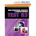 ASE Test Preparation Collision - B3 Non-Structural Analysis and Damage Repair (ASE Test Prep for Collision: Non-Structural Analysis/Dam Test B3)