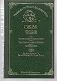 Oscar Wilde