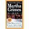 Hey Here's a bunch of Great Martha Grime Books